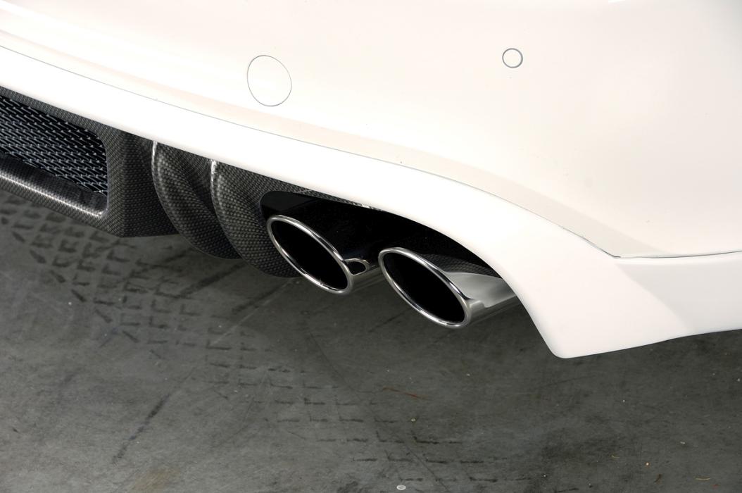 /var/www/rieger-event.de/images/gallery/Audi A5 (B8) Coupe